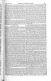 Thacker's Overland News for India and the Colonies Monday 03 September 1860 Page 11