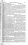 Thacker's Overland News for India and the Colonies Monday 03 September 1860 Page 17