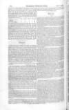 Thacker's Overland News for India and the Colonies Monday 03 September 1860 Page 20