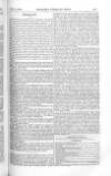 Thacker's Overland News for India and the Colonies Monday 03 September 1860 Page 21