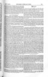 Thacker's Overland News for India and the Colonies Monday 03 September 1860 Page 23