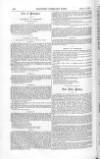 Thacker's Overland News for India and the Colonies Monday 03 September 1860 Page 24