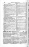 Thacker's Overland News for India and the Colonies Monday 03 September 1860 Page 26