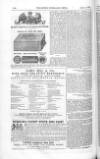 Thacker's Overland News for India and the Colonies Monday 03 September 1860 Page 28