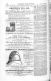 Thacker's Overland News for India and the Colonies Monday 03 September 1860 Page 29