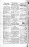 Thacker's Overland News for India and the Colonies Monday 03 September 1860 Page 32