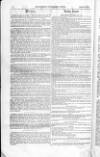 Thacker's Overland News for India and the Colonies Thursday 03 January 1861 Page 2