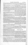 Thacker's Overland News for India and the Colonies Thursday 03 January 1861 Page 8