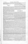 Thacker's Overland News for India and the Colonies Thursday 03 January 1861 Page 9