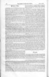 Thacker's Overland News for India and the Colonies Thursday 03 January 1861 Page 12