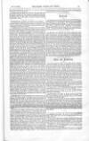 Thacker's Overland News for India and the Colonies Thursday 03 January 1861 Page 13