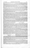 Thacker's Overland News for India and the Colonies Thursday 03 January 1861 Page 15