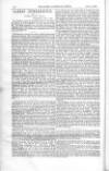 Thacker's Overland News for India and the Colonies Thursday 03 January 1861 Page 16