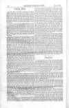 Thacker's Overland News for India and the Colonies Thursday 03 January 1861 Page 18