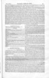 Thacker's Overland News for India and the Colonies Thursday 03 January 1861 Page 21