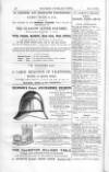 Thacker's Overland News for India and the Colonies Thursday 03 January 1861 Page 28