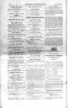 Thacker's Overland News for India and the Colonies Thursday 03 January 1861 Page 32