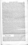 Thacker's Overland News for India and the Colonies Thursday 10 January 1861 Page 7