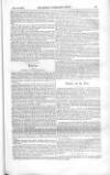 Thacker's Overland News for India and the Colonies Thursday 10 January 1861 Page 11