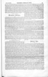 Thacker's Overland News for India and the Colonies Thursday 10 January 1861 Page 13