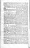 Thacker's Overland News for India and the Colonies Thursday 10 January 1861 Page 14