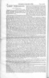 Thacker's Overland News for India and the Colonies Thursday 10 January 1861 Page 16