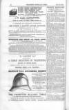 Thacker's Overland News for India and the Colonies Thursday 10 January 1861 Page 28