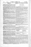 Thacker's Overland News for India and the Colonies Saturday 26 January 1861 Page 2