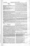 Thacker's Overland News for India and the Colonies Saturday 26 January 1861 Page 3