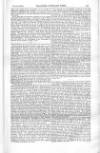 Thacker's Overland News for India and the Colonies Saturday 26 January 1861 Page 5