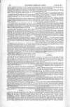 Thacker's Overland News for India and the Colonies Saturday 26 January 1861 Page 8