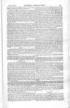 Thacker's Overland News for India and the Colonies Saturday 26 January 1861 Page 9