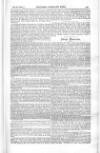 Thacker's Overland News for India and the Colonies Saturday 26 January 1861 Page 11