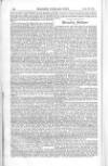 Thacker's Overland News for India and the Colonies Saturday 26 January 1861 Page 12