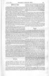 Thacker's Overland News for India and the Colonies Saturday 26 January 1861 Page 13