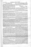 Thacker's Overland News for India and the Colonies Saturday 26 January 1861 Page 17
