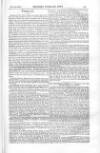 Thacker's Overland News for India and the Colonies Saturday 26 January 1861 Page 21