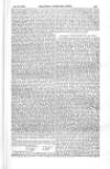 Thacker's Overland News for India and the Colonies Saturday 26 January 1861 Page 23