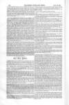 Thacker's Overland News for India and the Colonies Saturday 26 January 1861 Page 24