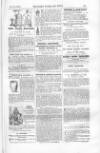 Thacker's Overland News for India and the Colonies Saturday 26 January 1861 Page 29