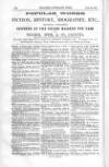 Thacker's Overland News for India and the Colonies Saturday 26 January 1861 Page 30