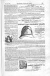 Thacker's Overland News for India and the Colonies Saturday 26 January 1861 Page 31