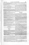 Thacker's Overland News for India and the Colonies Tuesday 26 February 1861 Page 3