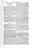 Thacker's Overland News for India and the Colonies Tuesday 26 February 1861 Page 5