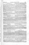 Thacker's Overland News for India and the Colonies Tuesday 26 February 1861 Page 7