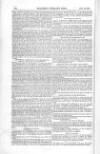 Thacker's Overland News for India and the Colonies Tuesday 26 February 1861 Page 8