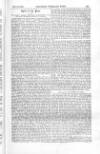 Thacker's Overland News for India and the Colonies Tuesday 26 February 1861 Page 9