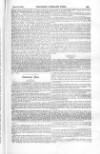 Thacker's Overland News for India and the Colonies Tuesday 26 February 1861 Page 11