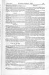 Thacker's Overland News for India and the Colonies Tuesday 26 February 1861 Page 13