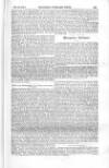 Thacker's Overland News for India and the Colonies Tuesday 26 February 1861 Page 15